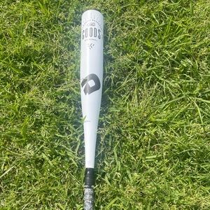 31in Dmarini Goods -8 USSSA